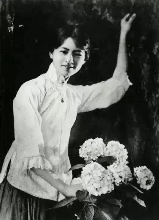 民国时期渣男文人,民国渣男排行