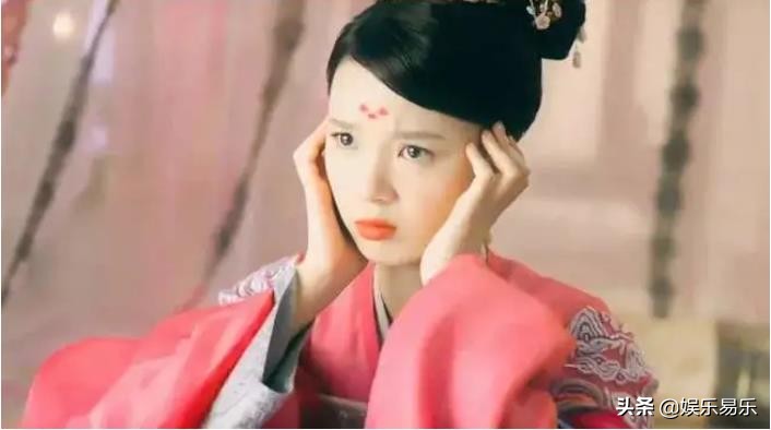 陈瑶戴发箍变成萝莉,陈瑶在韩国