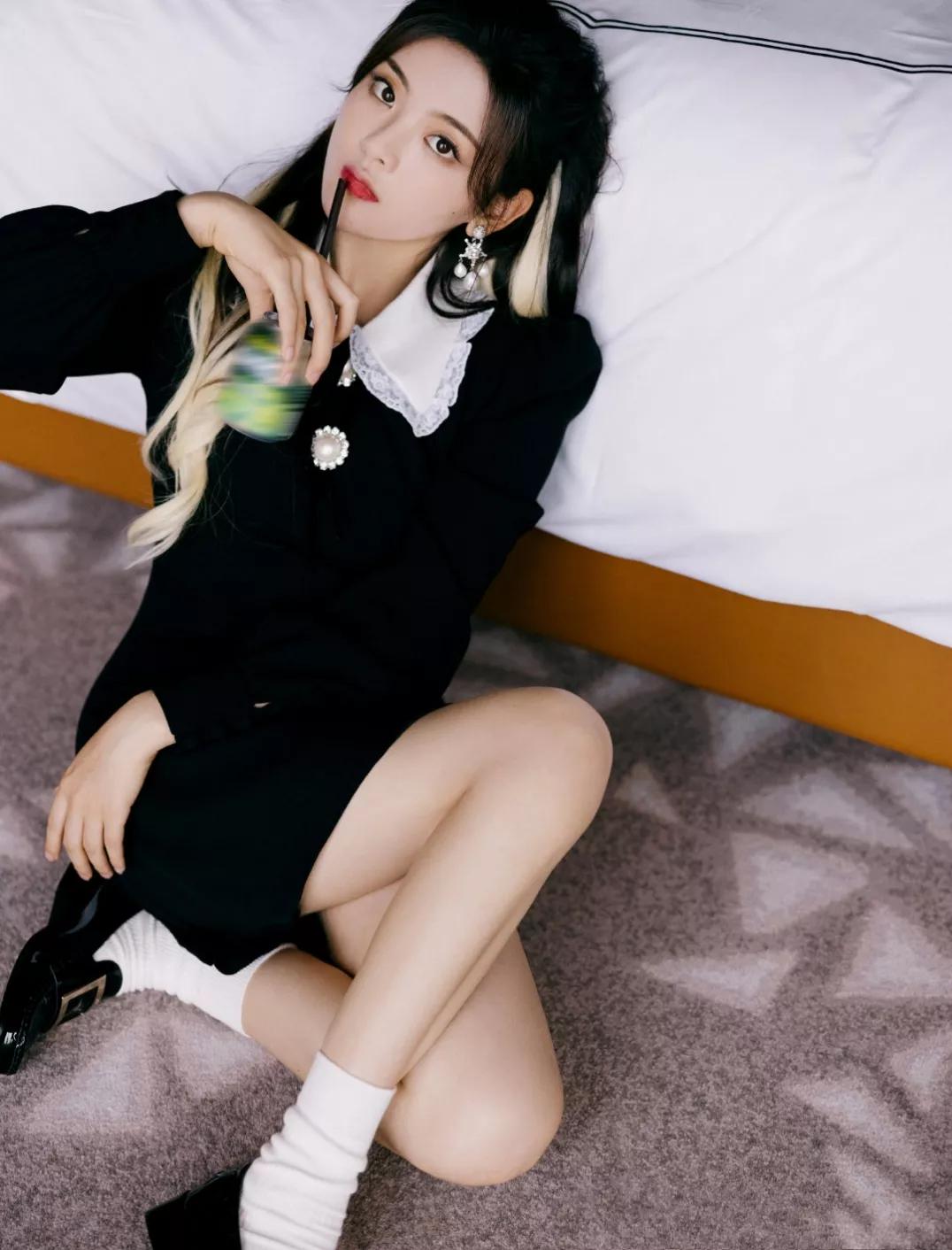 rogervivier浅灰色,rogervivier全部款式