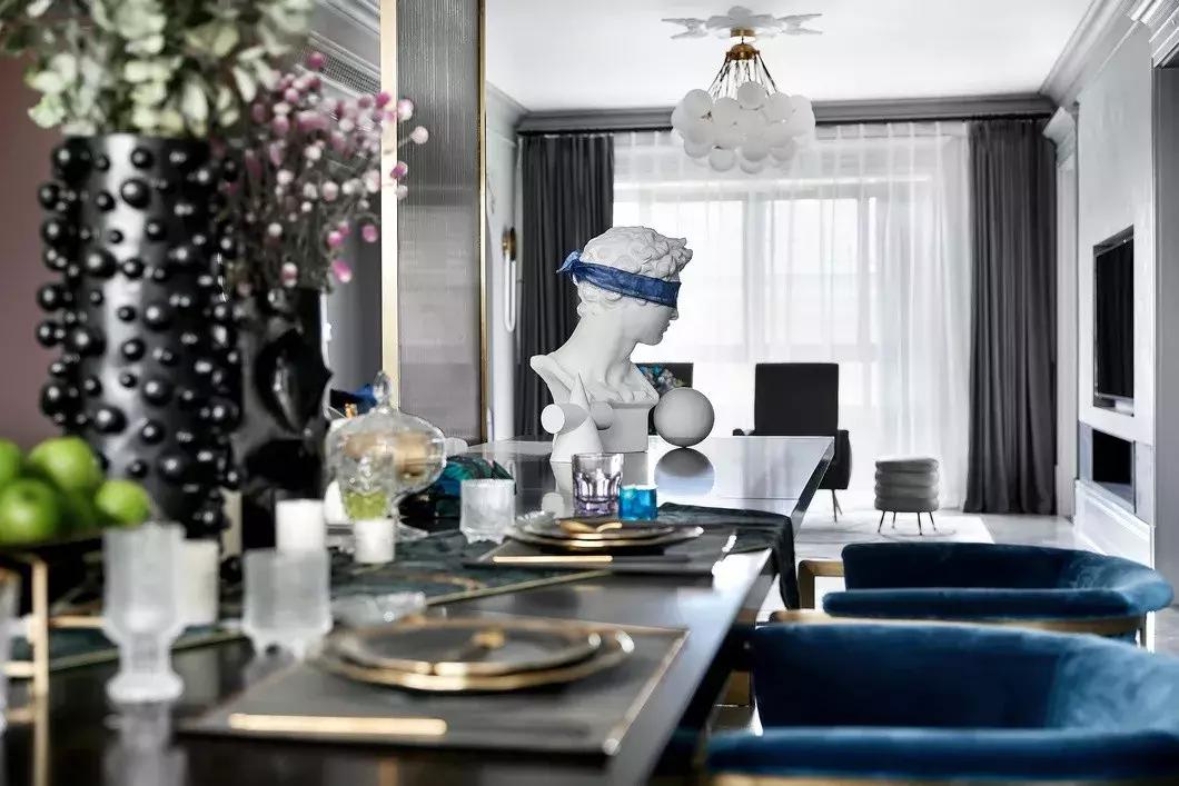 大树装饰成都,成都大树装饰工程有限公司