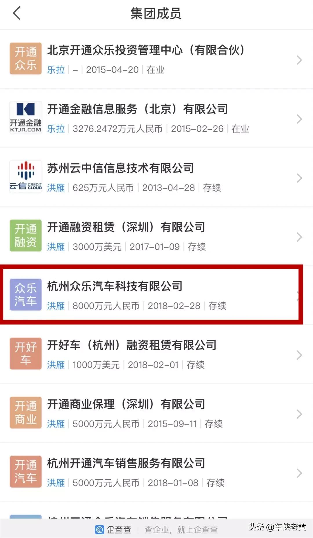 以租代购倒闭的原因,以租代购公司倒闭了