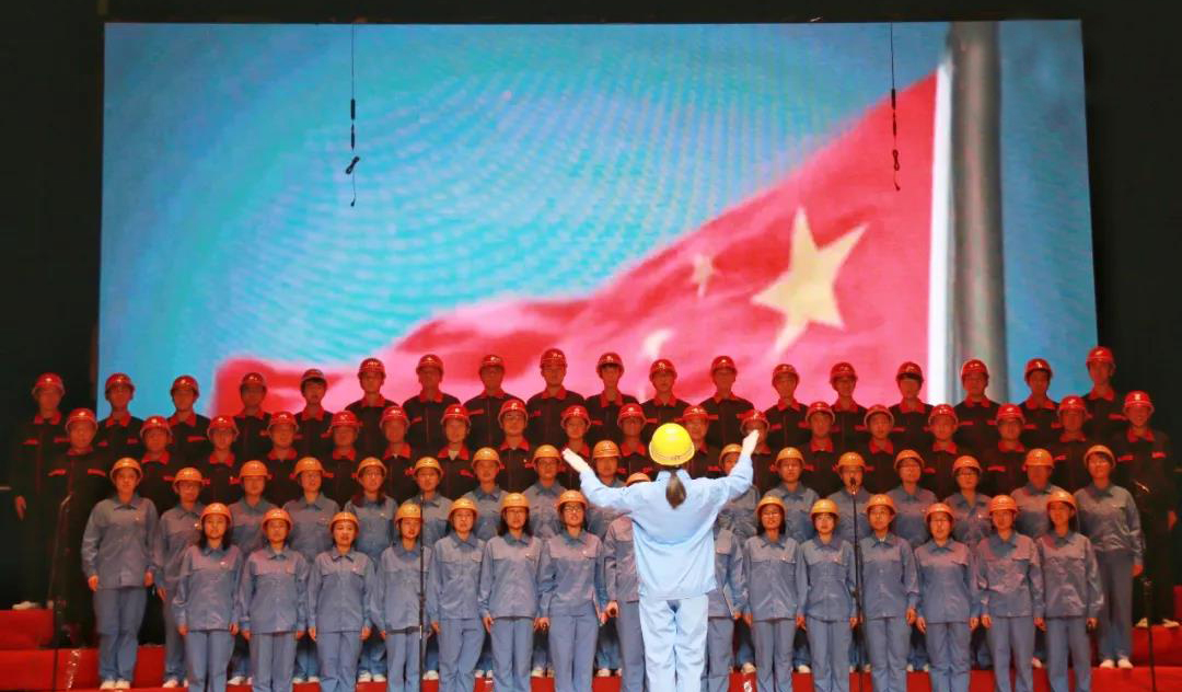 陕西职业技术学院最新通知,陕西省西安职业技术学院