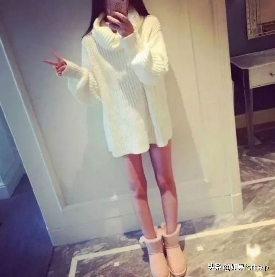 网购沙雕记录大全,日常网购碰到的沙雕事