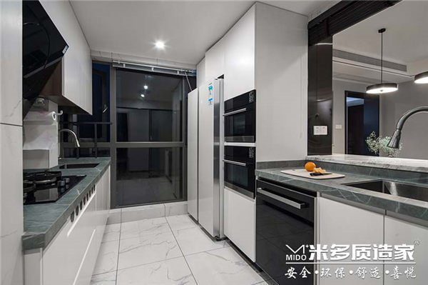 两室一厅全屋整装要多少钱,全屋整装简约中国风多少钱一平米