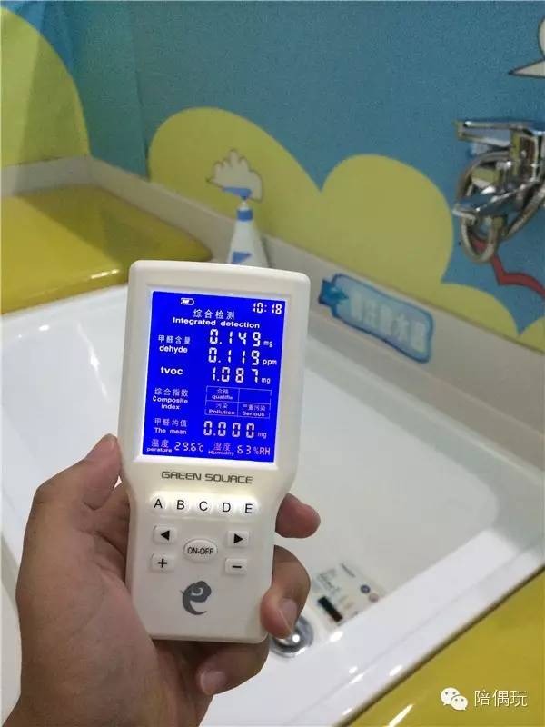 武汉室内婴儿儿童游泳馆推荐,武汉后湖儿童游泳馆推荐