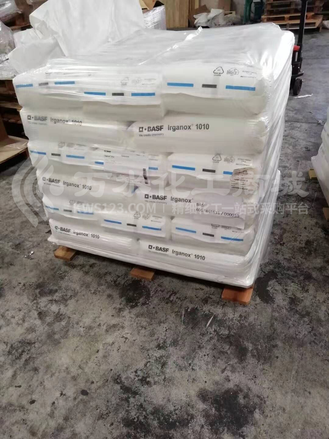 巴斯夫1098抗氧剂性价比高,巴斯夫1098抗氧剂哪家好