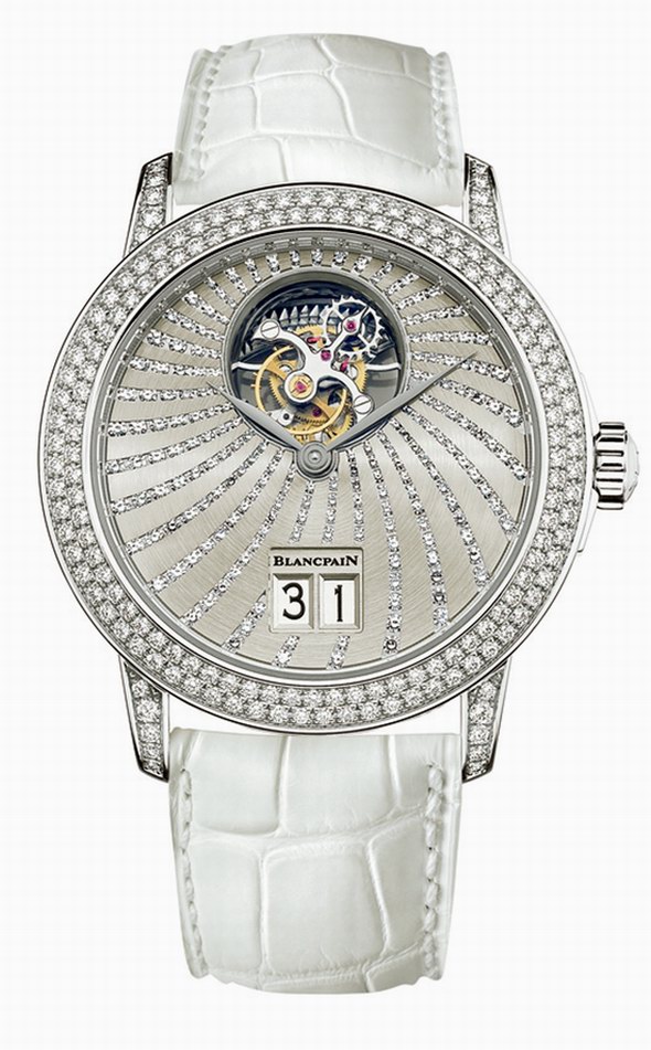 那些年我们追逐过的歌曲,宝珀飞鸟陀二手