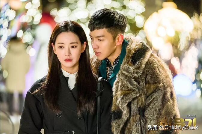 家族的诞生孙艺珍玄彬,韩剧爱的迫降孙艺珍抱着玄彬哭