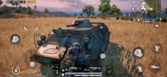 和平精英海岛地图最新版本,和平精英海岛地图3.0大更新