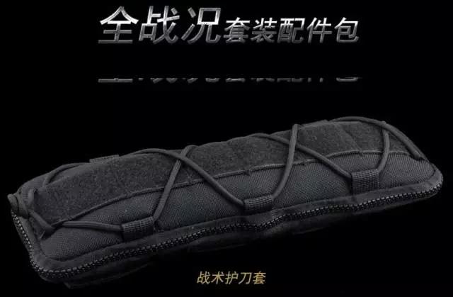 汉道虎鲨户外刀测评,汉道虎鲸战术刀测试视频