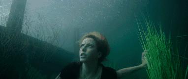 怪兽片盘点,年度最强怪兽片