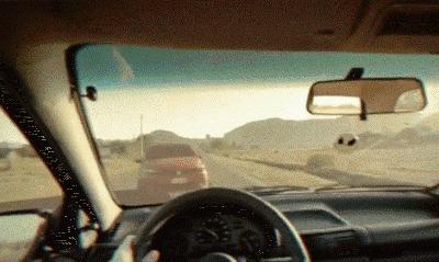 车载mp3蓝牙效果,车载蓝牙mp3用哪个频率好