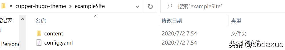 博客系统搭建个人网站教程,服务器搭建wordpress个人博客网站