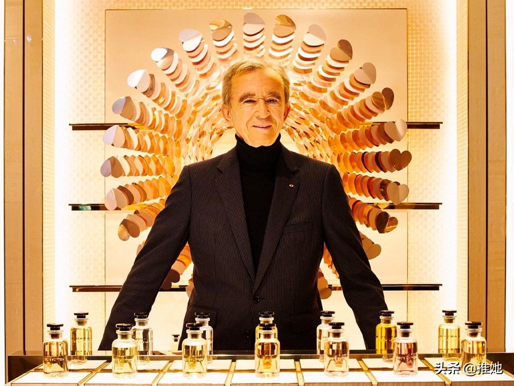 首富的儿子完婚,欧洲首富之子结婚