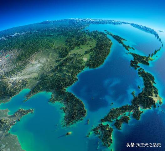 有家难回中亚的朝鲜人,遥远的中亚竟生活着35万朝鲜人