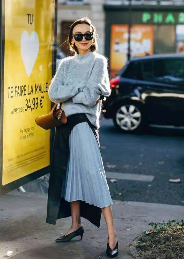 买鞋子要怎么买才不踩雷,鞋子怎样选不踩雷