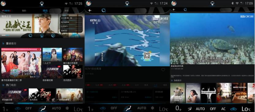 国产a5和进口a5,国产奇瑞艾瑞泽gx