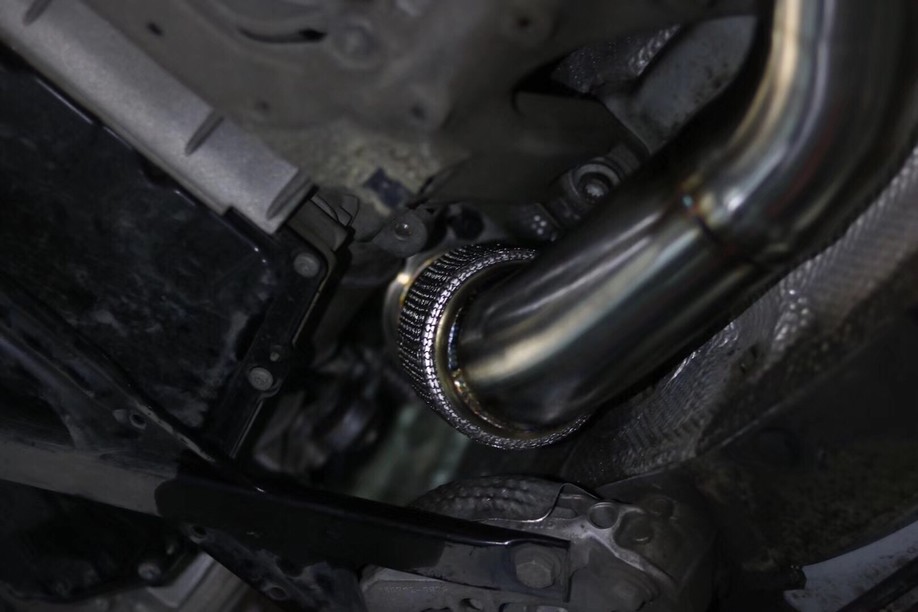 怪兽修车老车翻新视频,怪兽修车老车翻新天津