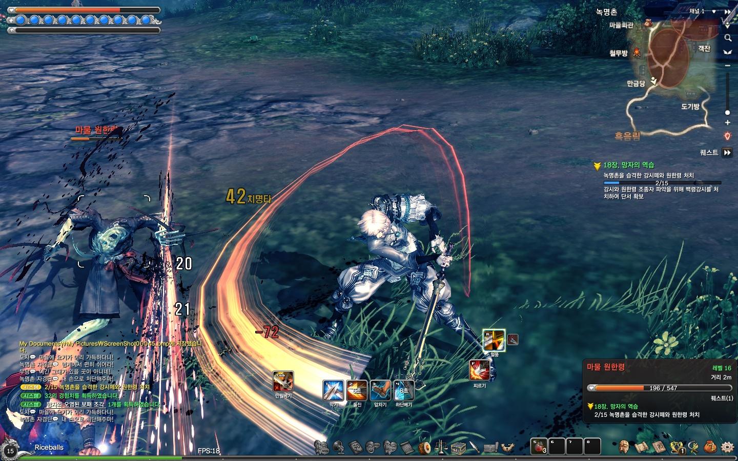 网上卖游戏激活码靠谱吗,游戏激活码贩子