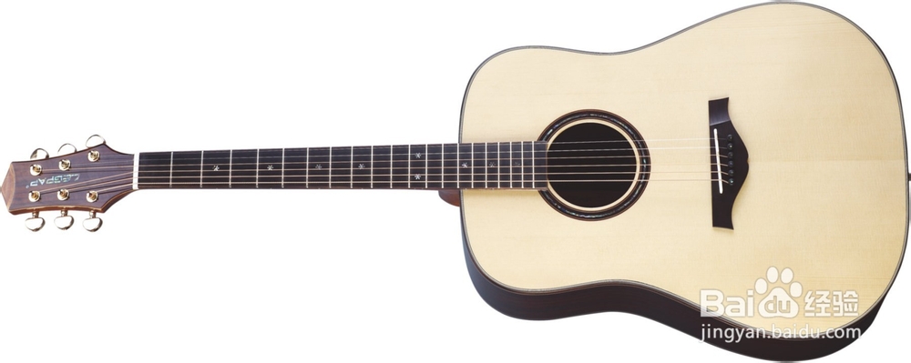 自学吉他的十大建议,初学者买吉他建议买圆角还是缺角