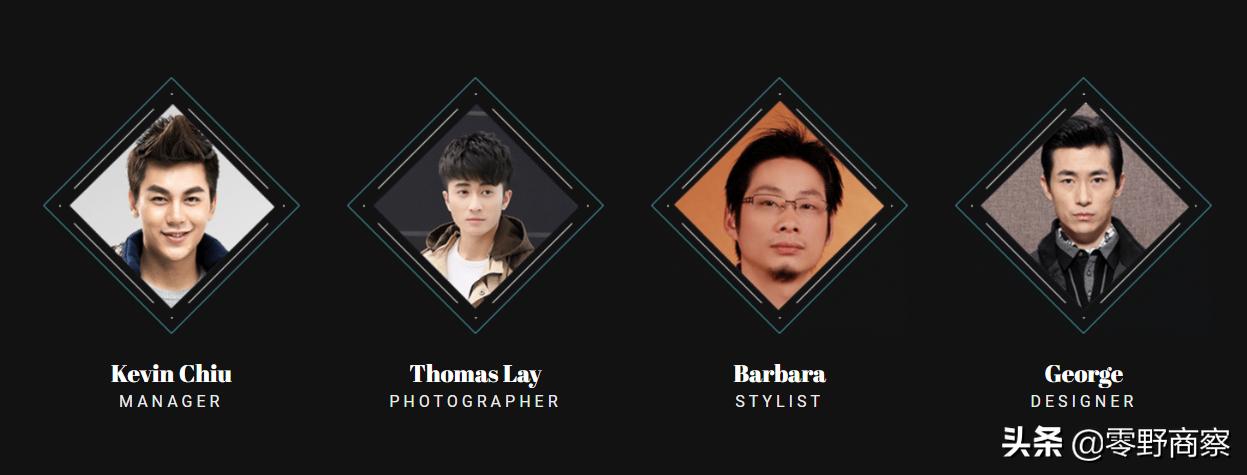 国产羽绒服为什么不能卖高价,中国羽绒服为什么在外国很便宜