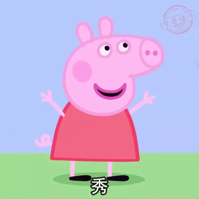 怎么在一个月之内变成女神,教你一招变成女神