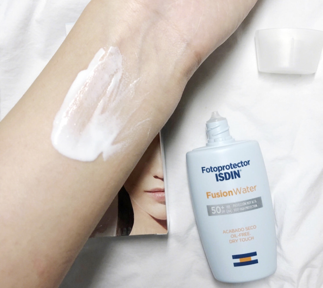 为何大妈用十几块钱的护肤品,你还在用几十块钱一瓶的护肤品吗