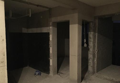 帮父母装修房子中式装修,自己想要的装修和父母的土味装修