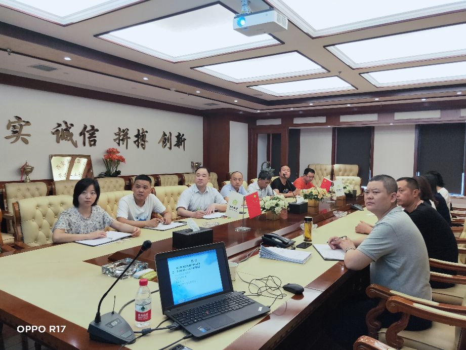 建设单位安全生产月活动方案,多措并举扎实开展安全生产月活动