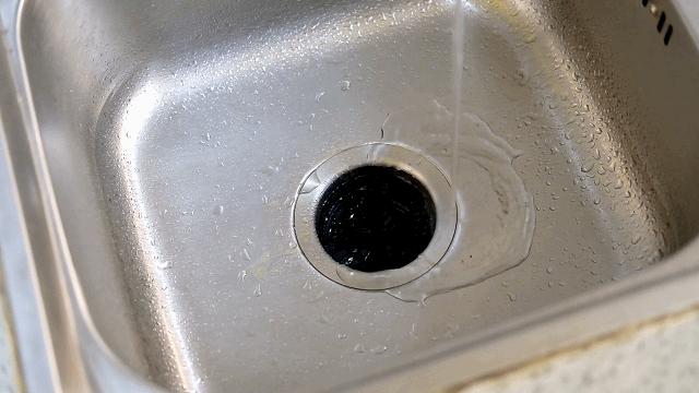 提高幸福感的智能家居用品,提升幸福感生活小家电