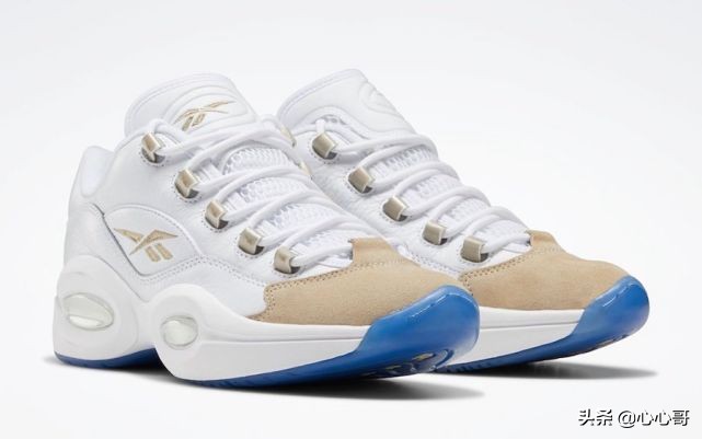 曾经晃倒乔丹的球员是谁,曾经晃倒奇才乔丹的球员是谁