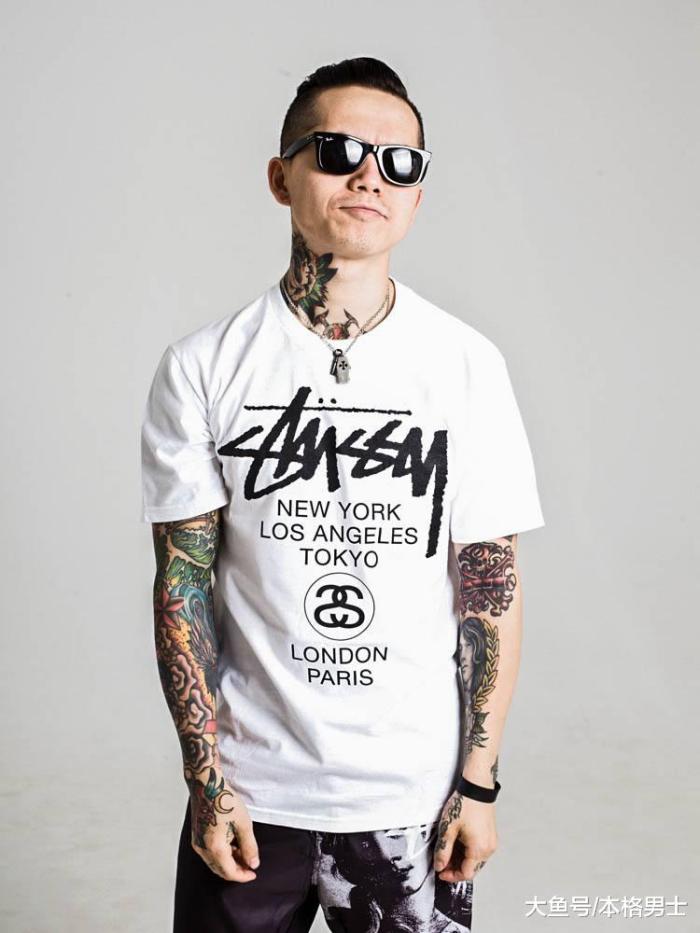 潮牌supreme最新消息,潮牌supreme值得入手吗