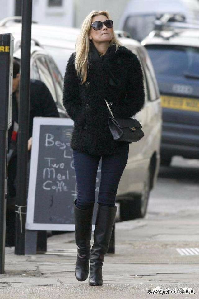 香奈儿chanel2022秋冬包,chanel香奈儿山茶花花型包