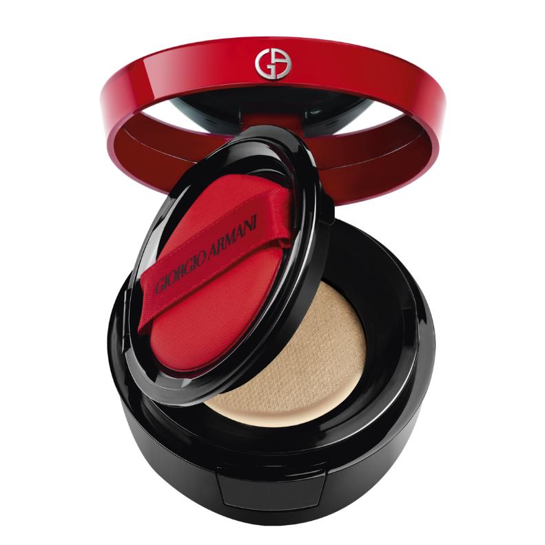 林志玲同款化妆品,林志玲年轻美妆品牌图片