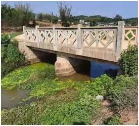 茶马古道全集版,茶马古道下集