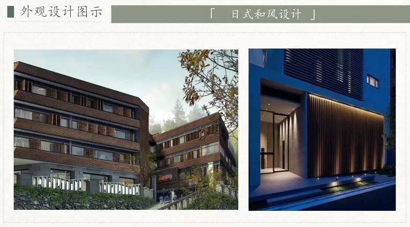 包租房5年收回成本,包租回购是什么意思