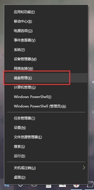 重新安装macos需要多久,安装macos的几种方法