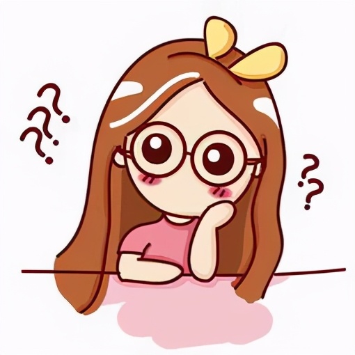 个人如何申领摩托车行驶证,摩托车驾驶证申领便民服务