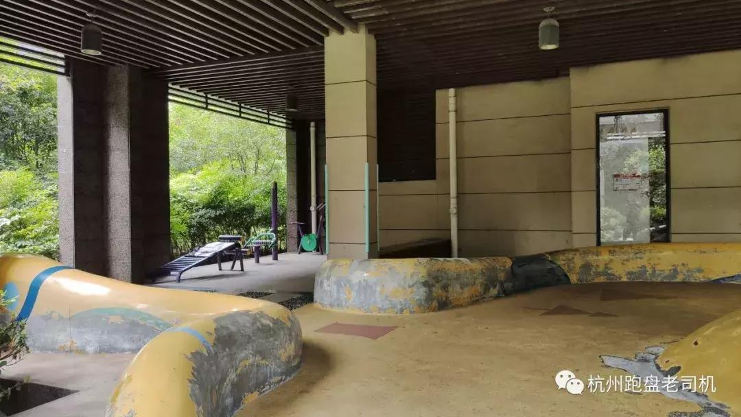 浦沿二手房值得买吗,二手房跑盘