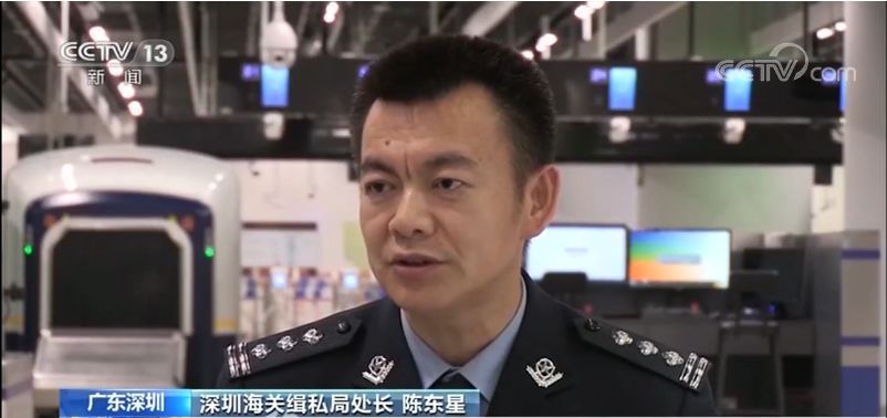 年轻夫妻私人豪宅,年轻夫妻花两万住进豪宅