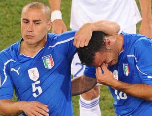 足球感人催泪片段真实事件,足球感动瞬间催泪片段2014阿根廷