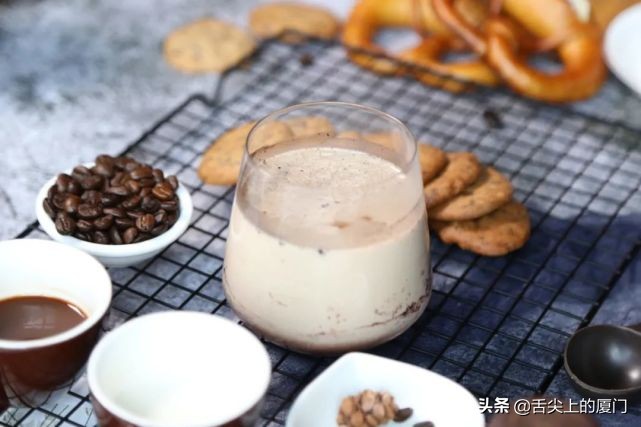 咖啡小知识入门必看,咖啡硬知识学懂这些瞬间提高逼格