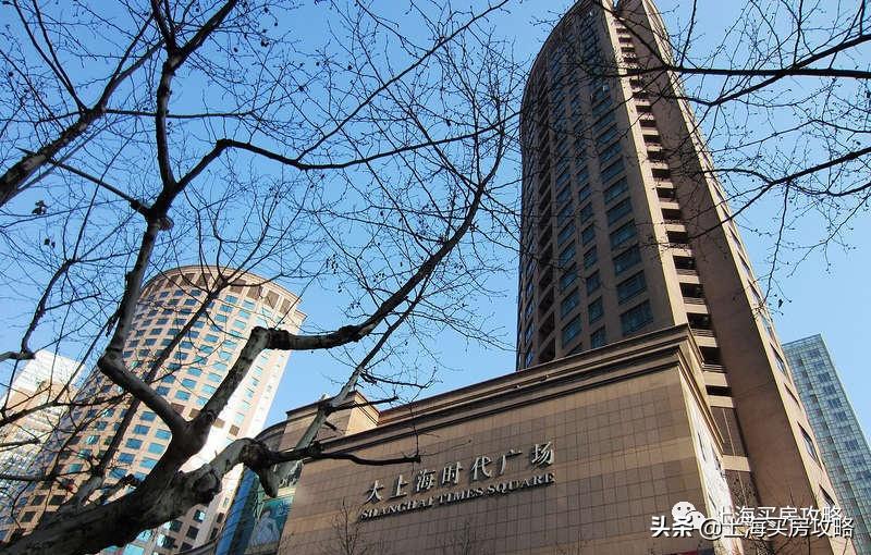 涓婃捣鏂板ぉ鍦颁笂娴锋哗,鏂板ぉ鍦颁笂娴锋哗