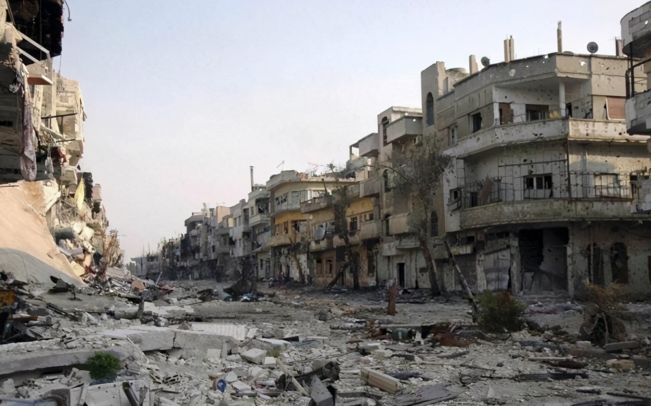 is是哪个国家扶持的,IS是什么公司部门