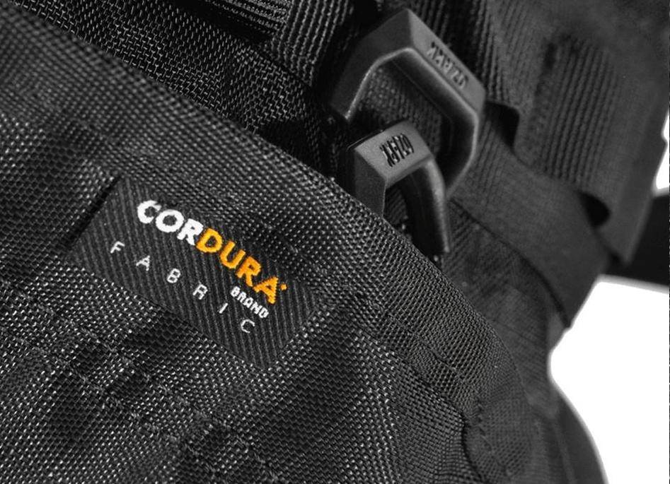 多功能户外收纳包,野餐户外收纳包