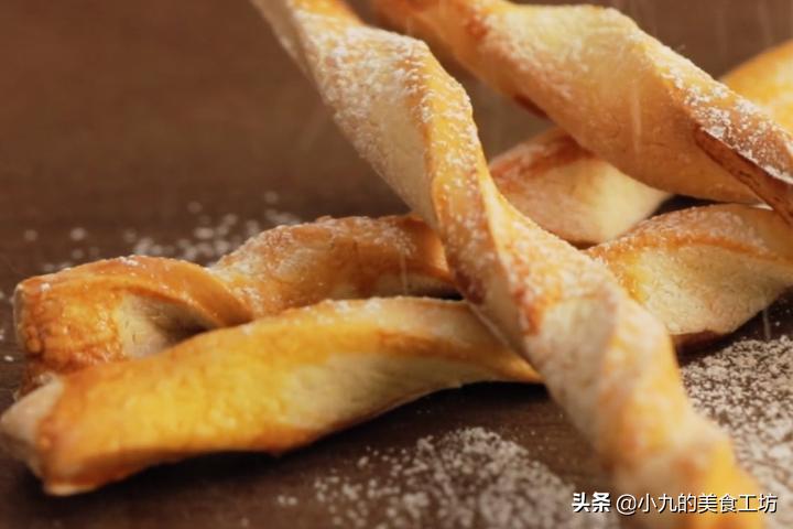 待客零食推荐,待客零食制作大全