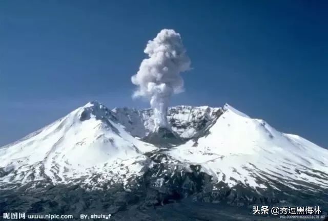 山海经扶桑国记录,山海经中的扶桑文化根