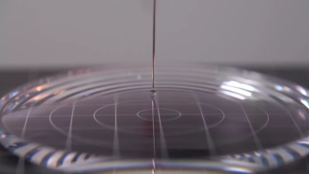 10大近视眼镜片,9款眼镜片大横评