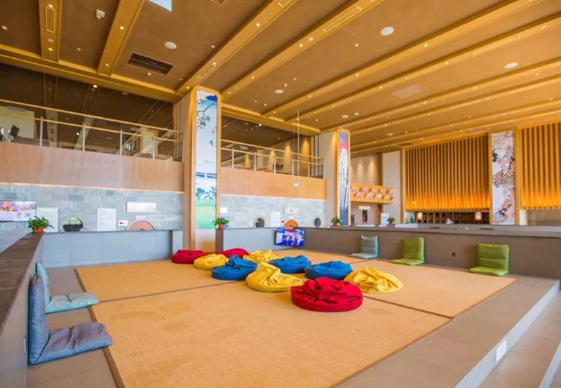 看完这些你就不会生气了,看完这些你就不焦虑了