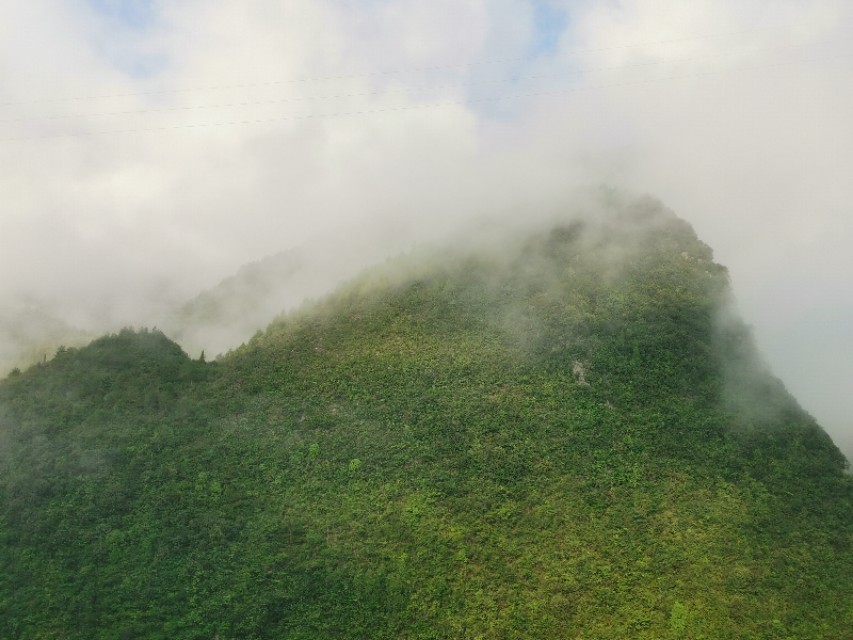 大阳v锐150和豪爵vr150e对比,豪爵vr150e踏板测评